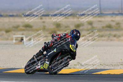 media/Apr-09-2023-SoCal Trackdays (Sun) [[333f347954]]/Turn 11 (10am)/